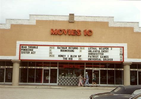 movies 10 ashland ky